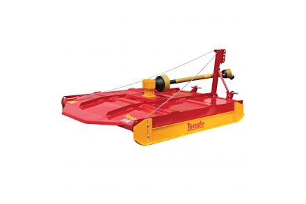 Teagle SINGLE SPINDLE PASTURE TOPPERS