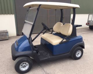 used buggy for sale uk