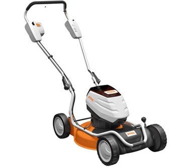 Stihl RMA 2 RT