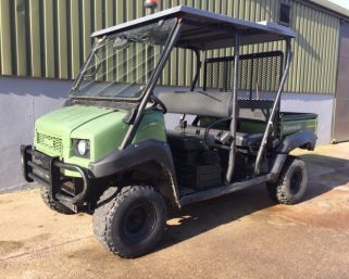 golf buggies for sale south wales