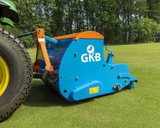 GKB Combiseeder thumbnail 2