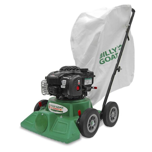Billy Goat LB352