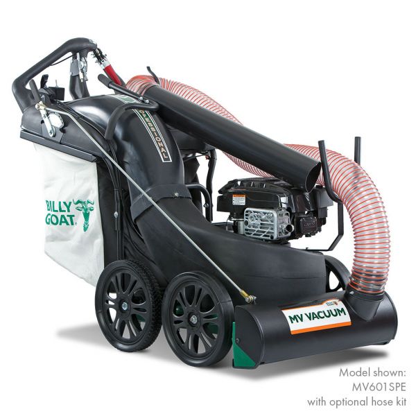 Billy Goat MV650H | MV Series
