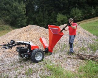 AEBI CC 150 / CC 160 thumbnail 3