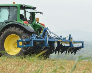 Fleming Aerators thumbnail 2