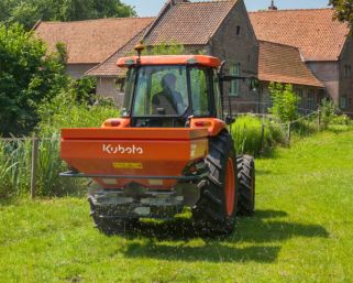 Kubota DSC thumbnail 2