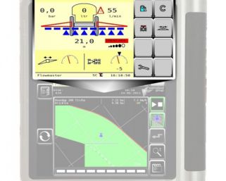 Kverneland Licences thumbnail 2