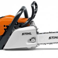Stihl MS 181 thumbnail 2