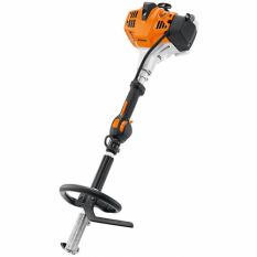 Stihl Kombi system - Engines thumbnail 1