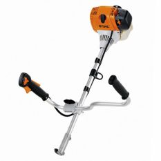 Stihl Kombi system - Engines thumbnail 2