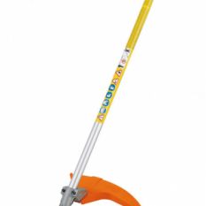 Stihl Kombi system - tools thumbnail 2