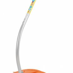 Stihl Kombi system - tools thumbnail 3