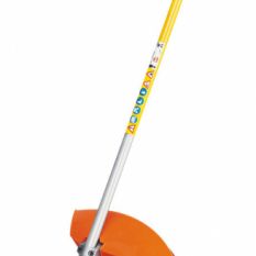 Stihl Kombi system - tools thumbnail 4