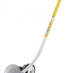 Stihl Kombi system - tools thumbnail 5