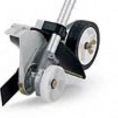 Stihl Kombi system - tools thumbnail 6