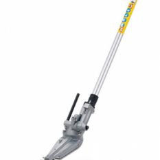 Stihl Kombi system - tools thumbnail 7