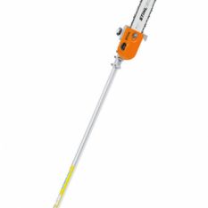 Stihl Kombi system - tools thumbnail 8
