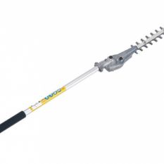 Stihl Kombi system - tools thumbnail 9