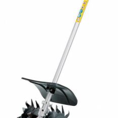 Stihl Kombi system - tools thumbnail 11