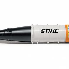 Stihl Kombi system - tools thumbnail 12