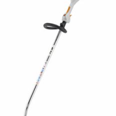 Stihl Grass trimmers thumbnail 2