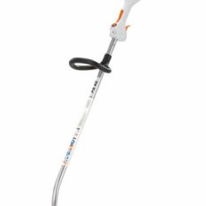 Stihl Grass trimmers thumbnail 3