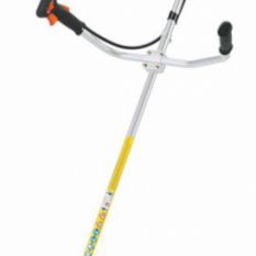 Stihl Grass trimmers thumbnail 5