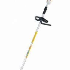 Stihl Grass trimmers thumbnail 6