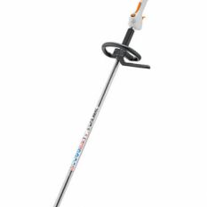 Stihl Grass trimmers thumbnail 8