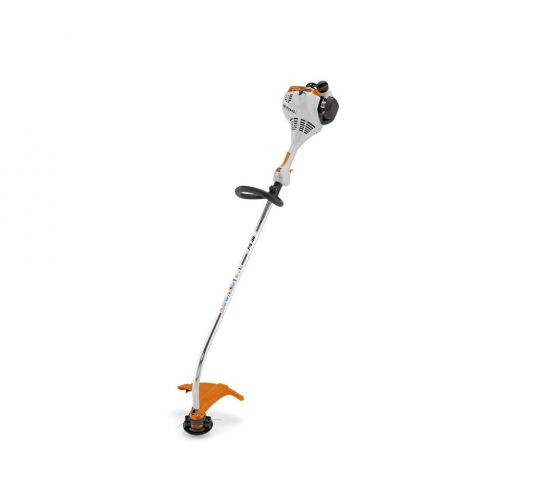Stihl Grass trimmers
