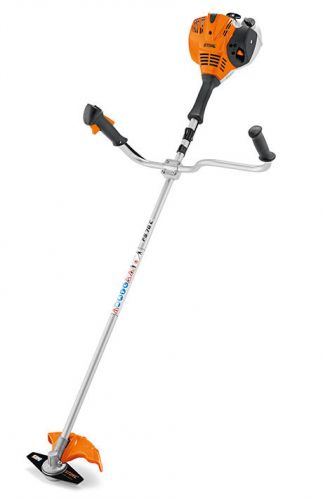 Stihl Agricultural &amp; Horticultural Strimmer/Brushcutters