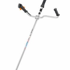 Stihl Agricultural &amp; Horticultural Strimmer/Brushcutters thumbnail 1