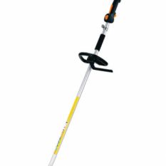 Stihl Agricultural &amp; Horticultural Strimmer/Brushcutters thumbnail 2