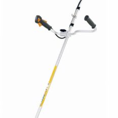 Stihl Agricultural &amp; Horticultural Strimmer/Brushcutters thumbnail 3