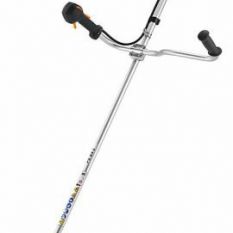 Stihl Agricultural &amp; Horticultural Strimmer/Brushcutters thumbnail 4