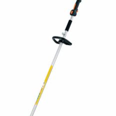 Stihl Agricultural &amp; Horticultural Strimmer/Brushcutters thumbnail 6