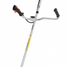 Stihl Agricultural &amp; Horticultural Strimmer/Brushcutters thumbnail 7