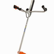 Stihl Petrol Clearing saws thumbnail 2