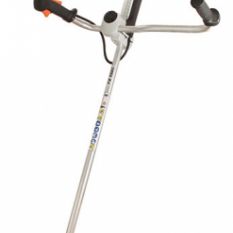 Stihl Petrol Clearing saws thumbnail 3