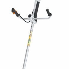Stihl Petrol Clearing saws thumbnail 4