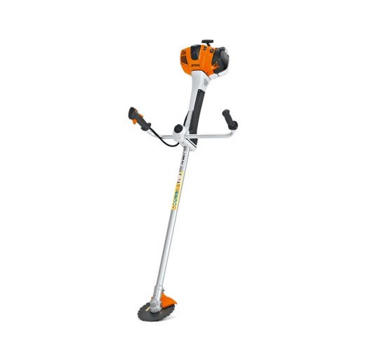 Stihl Petrol Clearing saws
