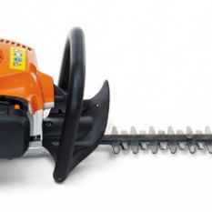 Stihl Petrol hedge trimmers thumbnail 1