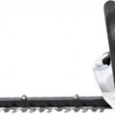 Stihl Petrol hedge trimmers thumbnail 2