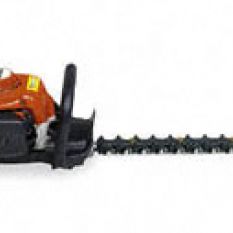 Stihl Petrol hedge trimmers thumbnail 3
