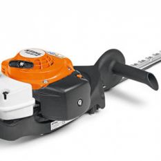 Stihl Petrol hedge trimmers thumbnail 4