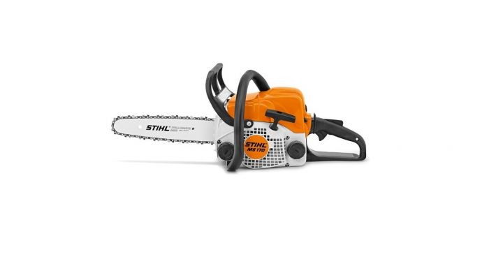 Stihl MS170