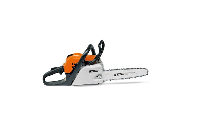 Stihl MS 171