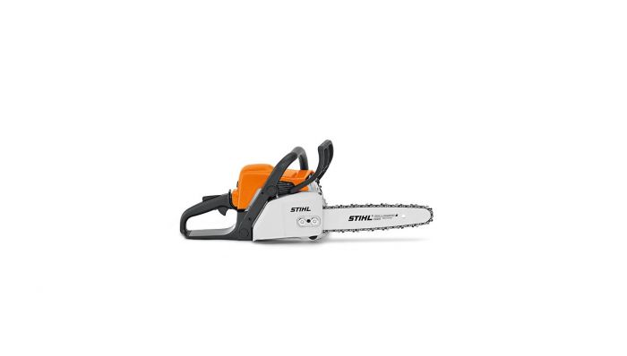 Stihl MS 180