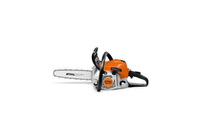 Stihl MS 181