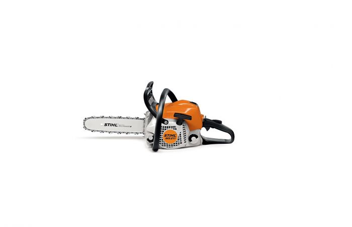 Stihl MS 211